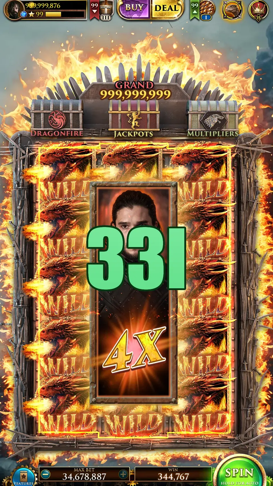 33l Unduh