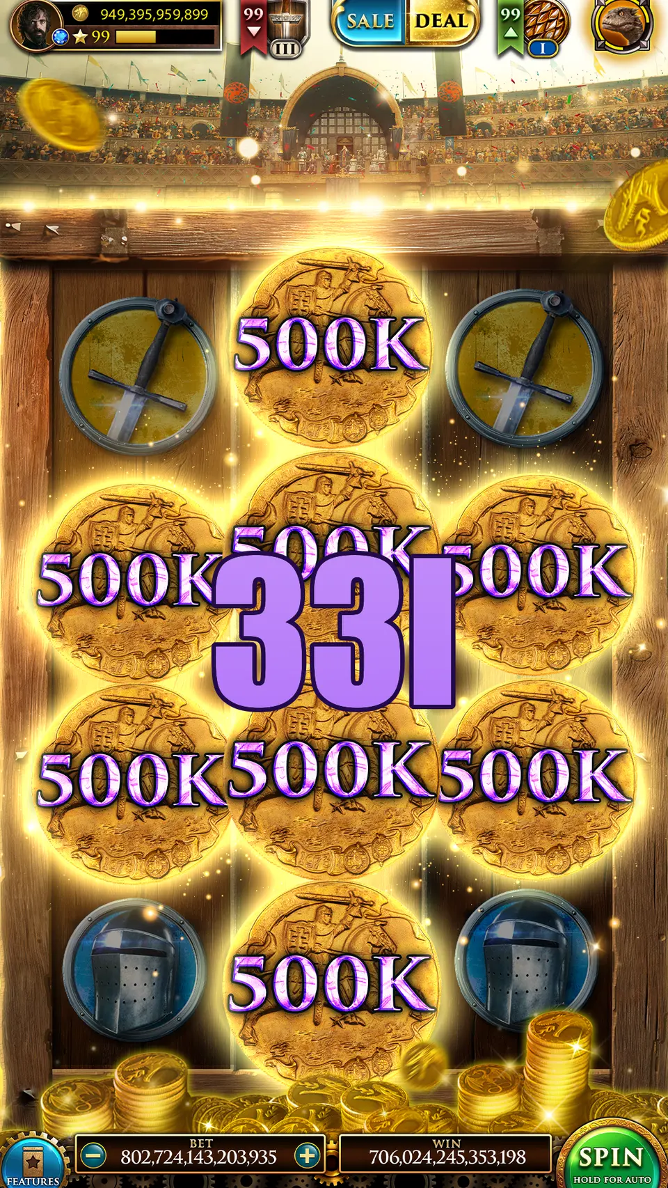 33l Unduh