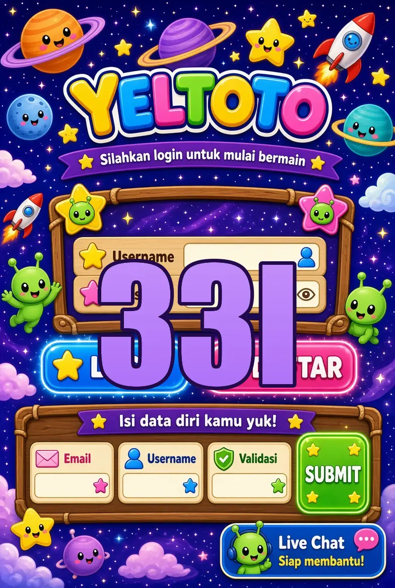 33l Masuk